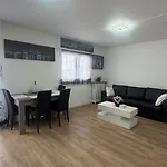 A La Gare Du Havre Διαμέρισμα