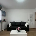 A La Gare Du Havre * Χάβρη