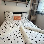 A La Gare Du Havre Χάβρη