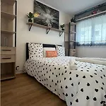 A La Gare Du Havre Χάβρη