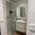 A La Gare Du Havre * Χάβρη