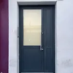 A La Gare Du Havre * Χάβρη