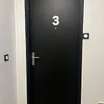 A La Gare Du Havre * Χάβρη